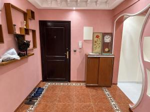 Modern Flat Near Gueliz & Semlalia