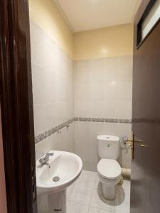 Modern Flat Near Gueliz & Semlalia