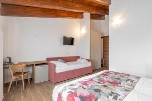 Agriturismo Santa Rosa