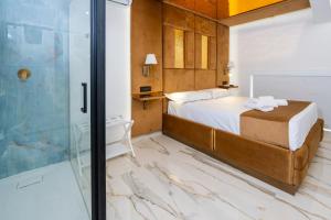 Letoh Suite Catania