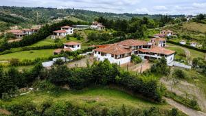 Hotel Puente Piedra