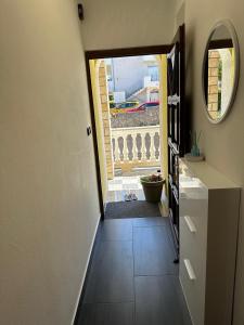 Apartman Nikola