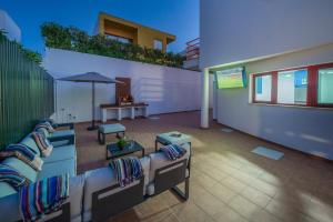 Villa Odyssey - Albufeira Marina