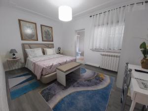 GuestHouse Pombinha