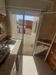 Appartement moderne à 4 min à pied de la plage