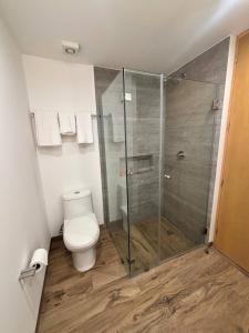 SENSAI DOWNTOWN Studio by Riviera Maya Suites