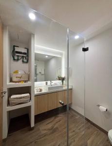 SENSAI DOWNTOWN Studio by Riviera Maya Suites
