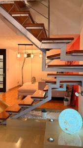 Casa completa en fraccionamiento privado