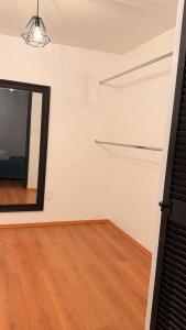Casa completa en fraccionamiento privado