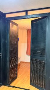 Casa completa en fraccionamiento privado