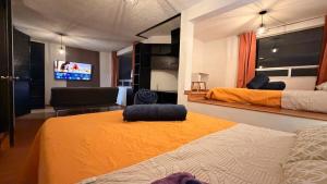 Casa completa en fraccionamiento privado