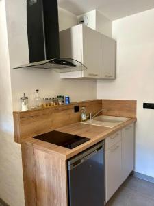 Studio le Replat