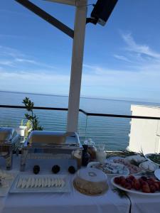 Serenity In