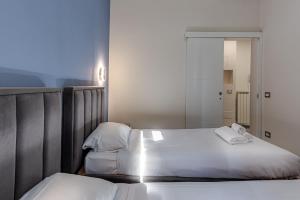 Gavin House Firenze Appartamento Family con 3 camere da letto