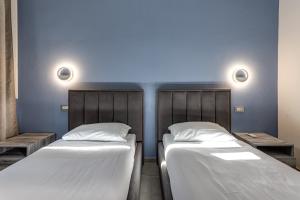 Gavin House Firenze Appartamento Family con 3 camere da letto