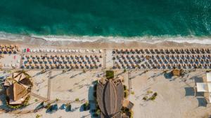 Glamping by Carpe Diem Beach & Resort