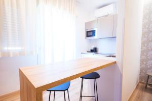 Essenza Residence