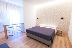 Essenza Residence