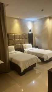 Hotel nord kap