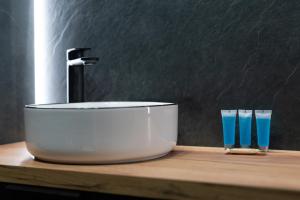 Podedworze Superior Studio by BookingHost