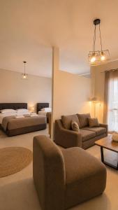 Athens Airport Grand Stay Totally Refurbished June 2026