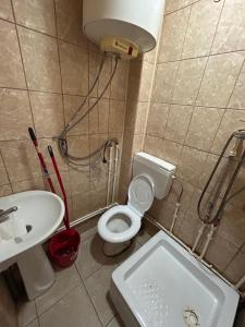 Nord Home