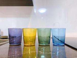 Toyo Yoyoginumi