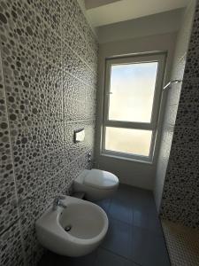 Lalzi Vacation Apartment