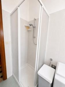 Immobiliare La Rosetana - Residenza Mazzini