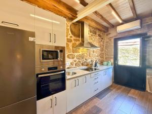 YourHouse A Casa Do Cordeiro