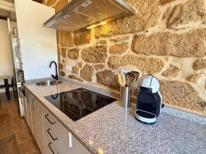 YourHouse A Casa Do Cordeiro