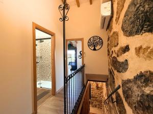 YourHouse A Casa Do Cordeiro