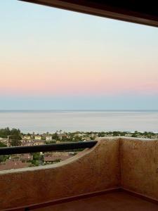 Panoramicissima img44