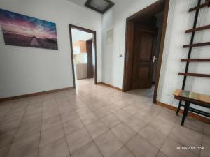Apartment Degobbis