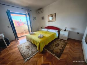 Apartment Degobbis