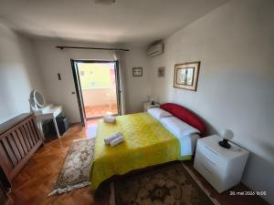 Apartment Degobbis