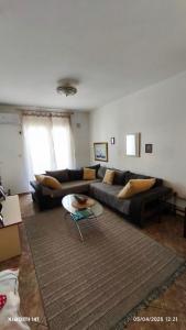 PRCPORTOapartmani
