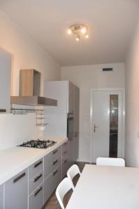 Residenza Italia