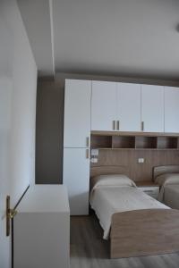Residenza Italia