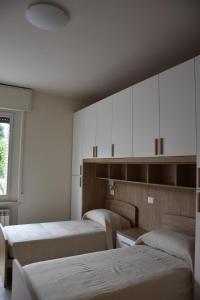 Residenza Italia
