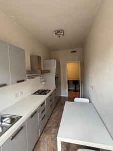 Residenza Italia