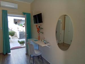 B&B LAntica Corte