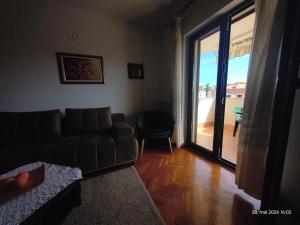 Apartment Degobbis