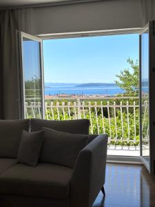 LARUS apartment