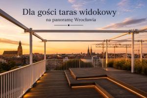 Family House xD Wro 8People House Ksieca Witolda Street
