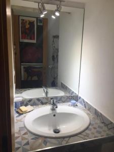 Casa ele img10
