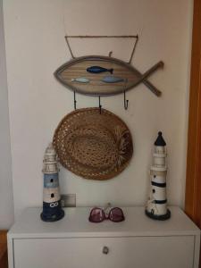 Casa ele img15