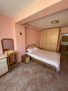 Comfortable apartment in Vlas