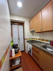 Vivienda Plaza Parres Sobrino 8