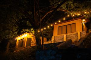 Campestre La Fuente